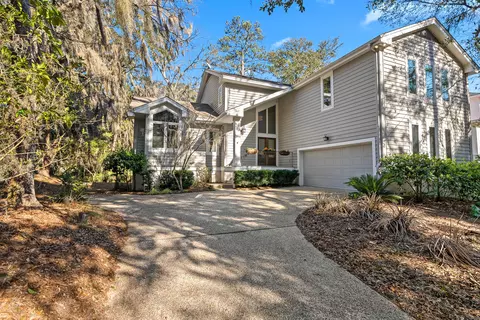 2730 Old Oak Walk, Seabrook Island, SC 29455
