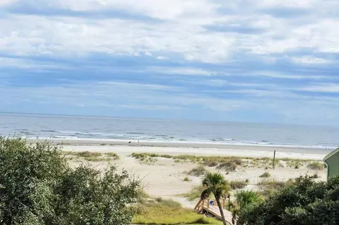 7600 Palmetto Dr #305-A, Isle Of Palms, SC 29451