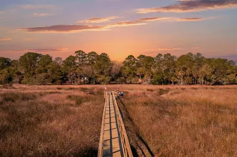 1641 Sewee Fort Rd, Mount Pleasant, SC 29466