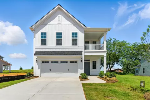 209 Crosswick St, Summerville, SC 29483