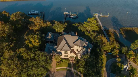 428 Ralston Creek St, Daniel Island, SC 29492