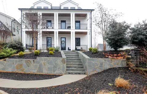 219 Chapin St, Greenville, SC 29605