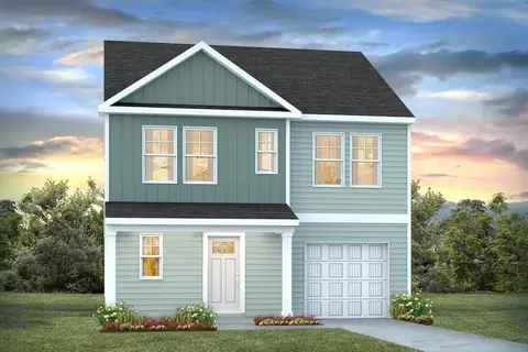136 Broadstone Dr, Summerville, SC 29486