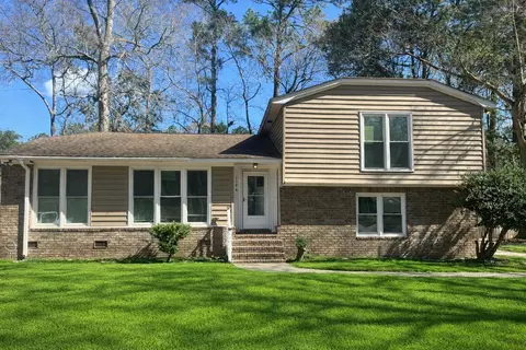 119 Dunbury Dr, Summerville, SC 29485