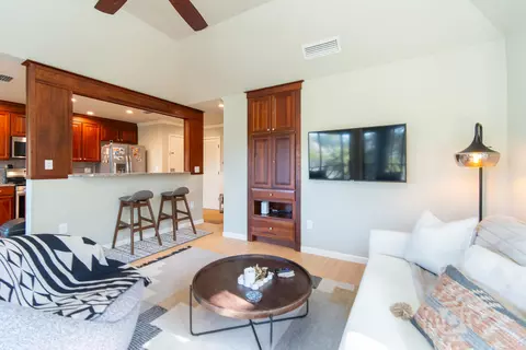 4740 Tennis Club Ln, Kiawah Island, SC 29455