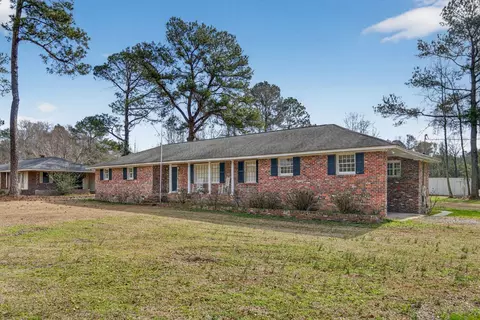 1030 State St, Sumter, SC 29153