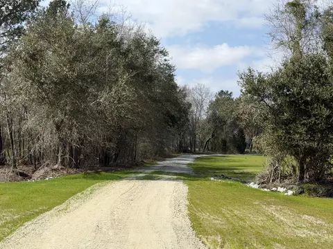 4 Highway 52, Saint Stephen, SC 29479