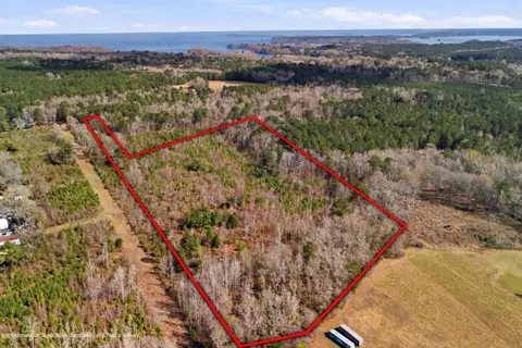 0 Nicholas Dr, Cross, SC 29436 photo 10
