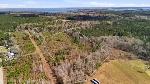 0 Nicholas Dr, Cross, SC 29436