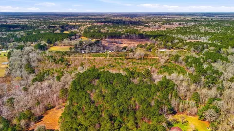 0 Nicholas Dr, Cross, SC 29436 photo 9
