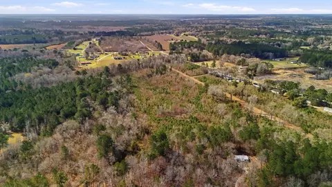 0 Nicholas Dr, Cross, SC 29436 photo 7