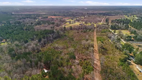 0 Nicholas Dr, Cross, SC 29436 photo 6