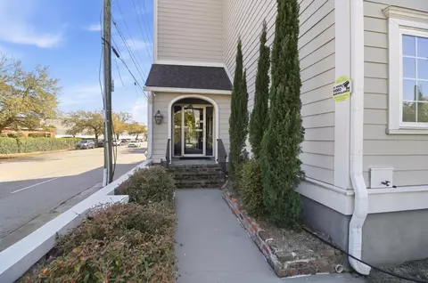 259 E Bay St #7B, Charleston, SC 29401