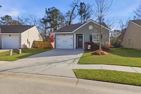 146 Brittondale Rd, Summerville, SC 29485