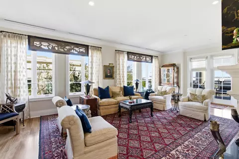 2 Laurens Street 3 E, Charleston, SC 29401