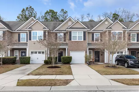 1086 Bennington Dr, Charleston, SC 29492