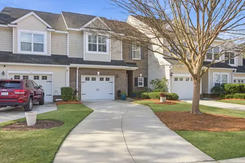 1219 Circle Oaks Dr, Charleston, SC 29492