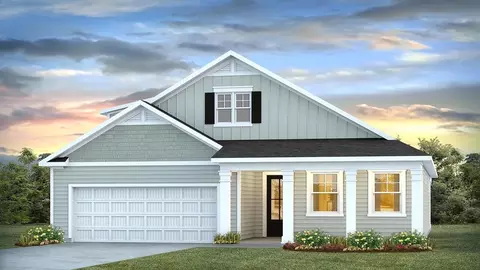 176 Broadstone Dr, Summerville, SC 29486