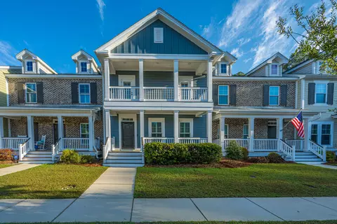 3496 Yarmouth Dr, Mount Pleasant, SC 29466