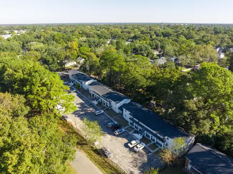 1815 Sumner Ave, North Charleston, SC 29406