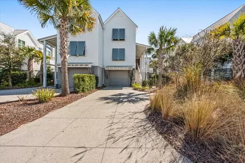 2586 Helmsman Rd, Johns Island, SC 29455
