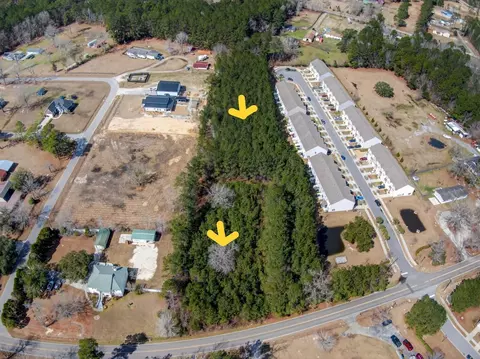 00 E Butternut Rd, Summerville, SC 29483