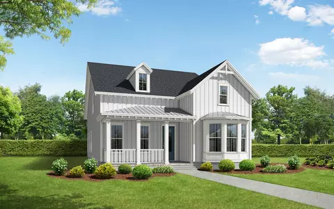 545 Spiral Ramp Ct, Charleston, SC 29492