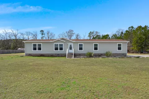 217 Rolling Hills Trl, Ridgeville, SC 29472