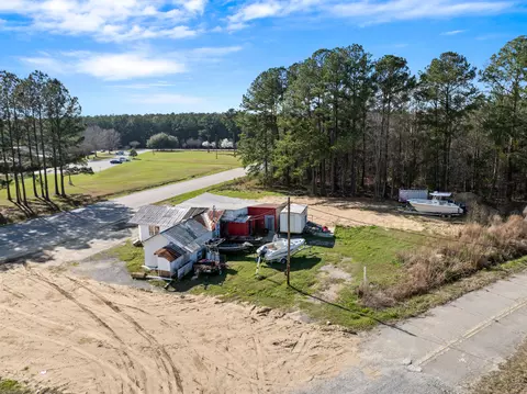 1042 Bethera Rd, Bonneau, SC 29431 photo 10