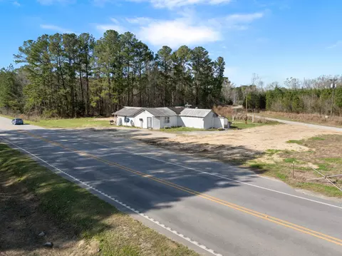 1042 Bethera Rd, Bonneau, SC 29431 photo 12