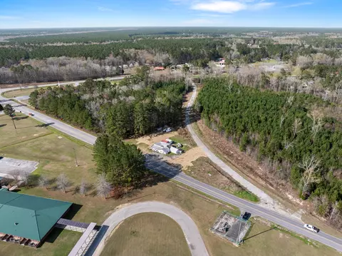 1042 Bethera Rd, Bonneau, SC 29431 photo 14