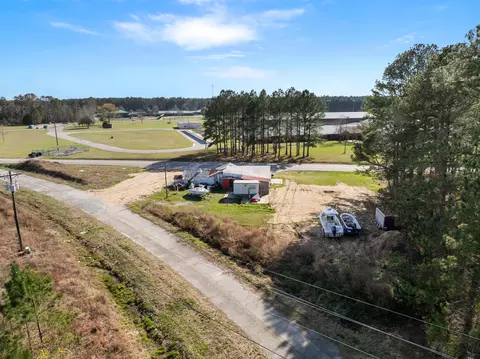 1042 Bethera Rd, Bonneau, SC 29431 photo 9
