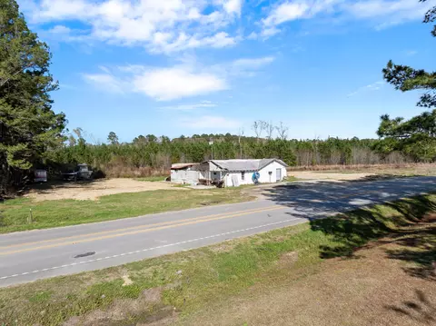 1042 Bethera Rd, Bonneau, SC 29431 photo 8