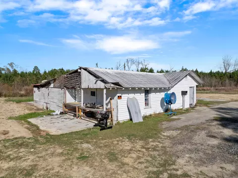 1042 Bethera Rd, Bonneau, SC 29431 photo 7