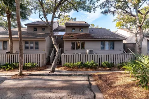 1240 Creek Watch Trce, Seabrook Island, SC 29455