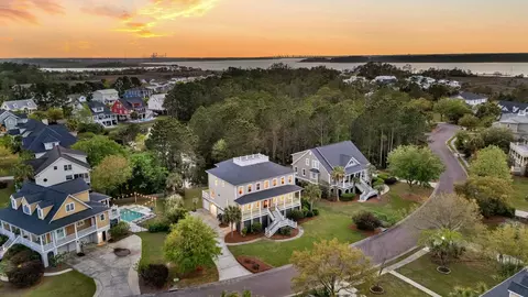 2504 Ballast Pt, Mount Pleasant, SC 29466