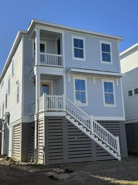 746 Minton Rd, Charleston, SC 29412
