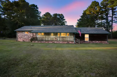 2466 Norway Rd, Orangeburg, SC 29115