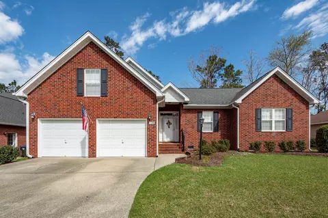 120 Innisbrook Bnd, Summerville, SC 29483