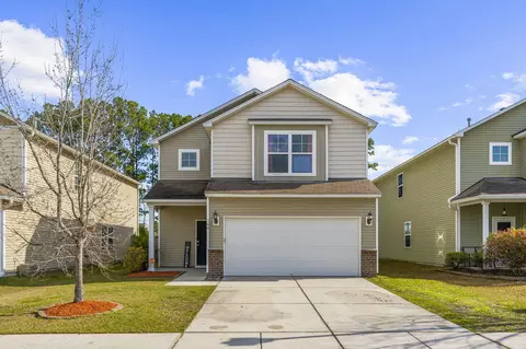 144 Brookhaven Rd, Summerville, SC 29486