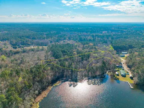1746 Stukes Rd, Manning, SC 29102