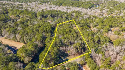 4066 Gnarled Oaks Ln, Johns Island, SC 29455