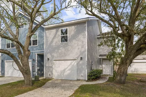 5742 Salvo St #1, Hanahan, SC 29410