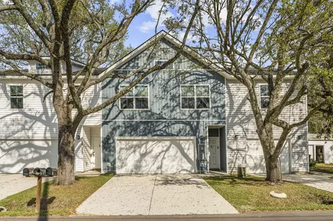 5742 Salvo St #2, Hanahan, SC 29410