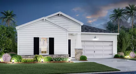 Other - 602 Winter Wren Way, Moncks Corner, SC 29461 photo 2 of 2