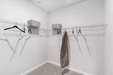 Other - 602 Winter Wren Way, Moncks Corner, SC 29461 photo 1 of 2