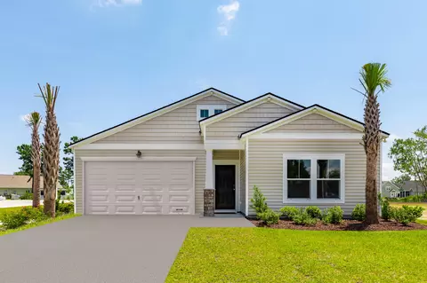 602 Winter Wren Way, Moncks Corner, SC 29461