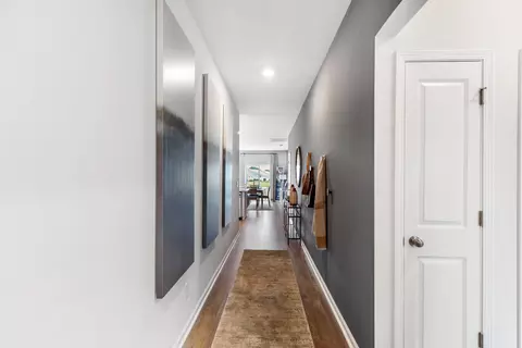 Entry Way - 602 Winter Wren Way, Moncks Corner, SC 29461 photo 2 of 2