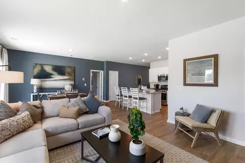 Living - 602 Winter Wren Way, Moncks Corner, SC 29461 photo 2 of 2