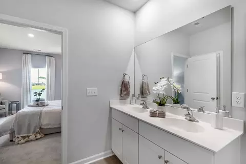 Bath - 602 Winter Wren Way, Moncks Corner, SC 29461 photo 1 of 2